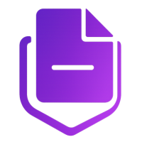 Ikon Tenggoo PDF